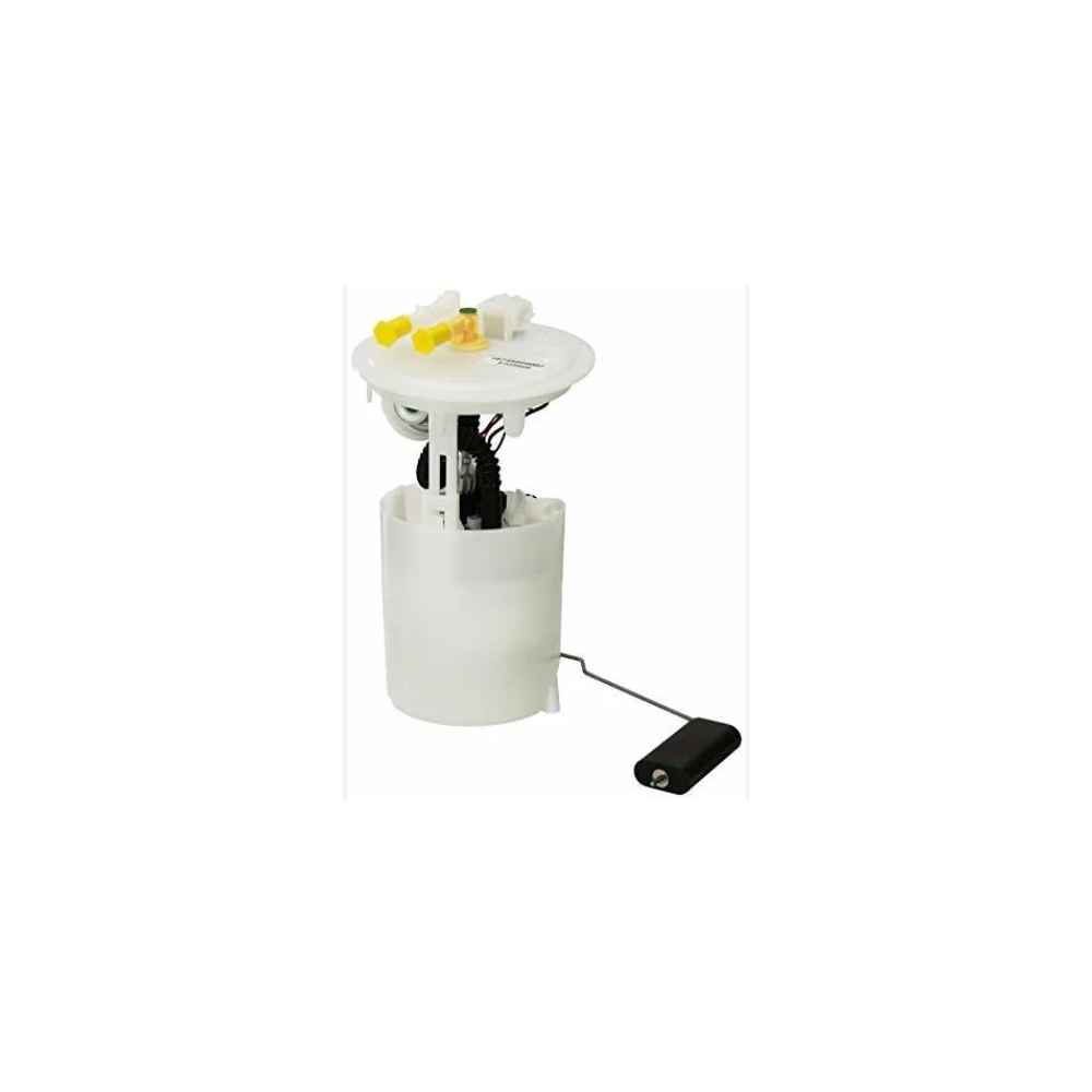 Clıo Iı 98-05 1.2 16V D4F Depo Şamandırası Komple - MHR-33596 - 8200667805 