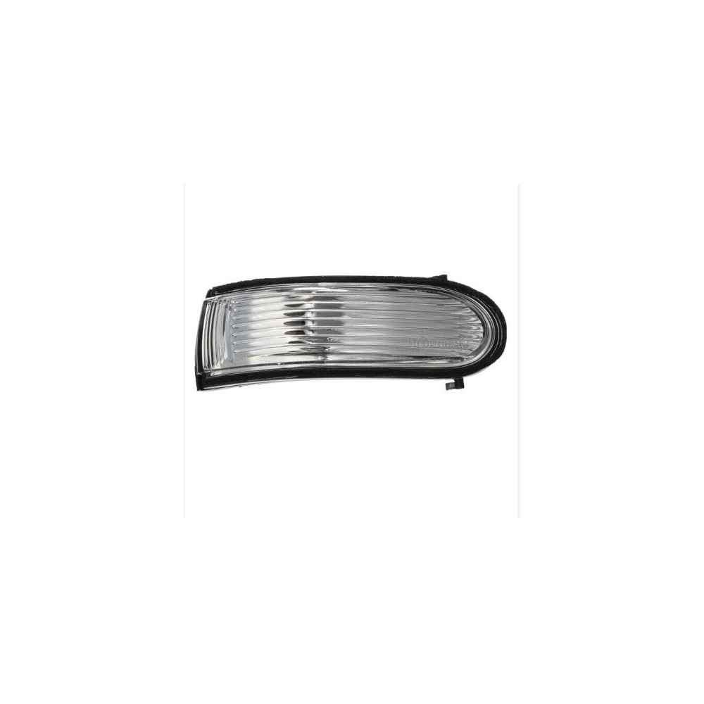 Ayna Cerato 09-12 Sağ Sinyal Lambası - MHR-33651 - 87624-1M000 