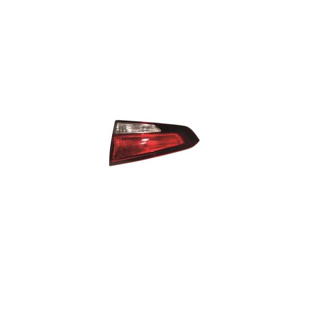 Cerato 16-18 İç Sol Ledli Stop Lambası - MHR-33662 - 92403-A7700 