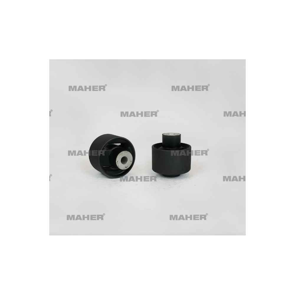 Carisma Proton Arka Travers Burçu - MHR-33691 - MR102063 