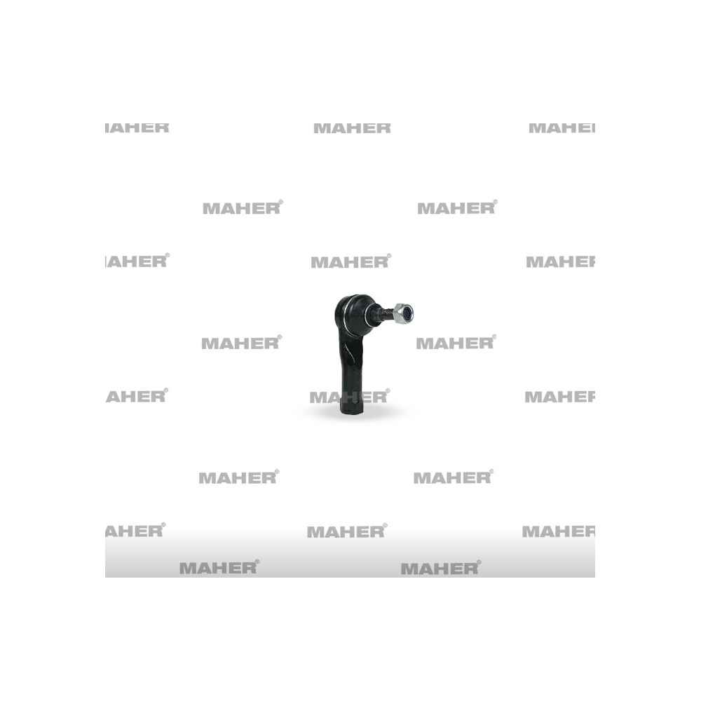 Clio 98- Kangoo 97- Symbol 09- Megane i 95-03 Micra 05-07 Sağ Rotbaşı - 48520-AX602 MHR-33737 