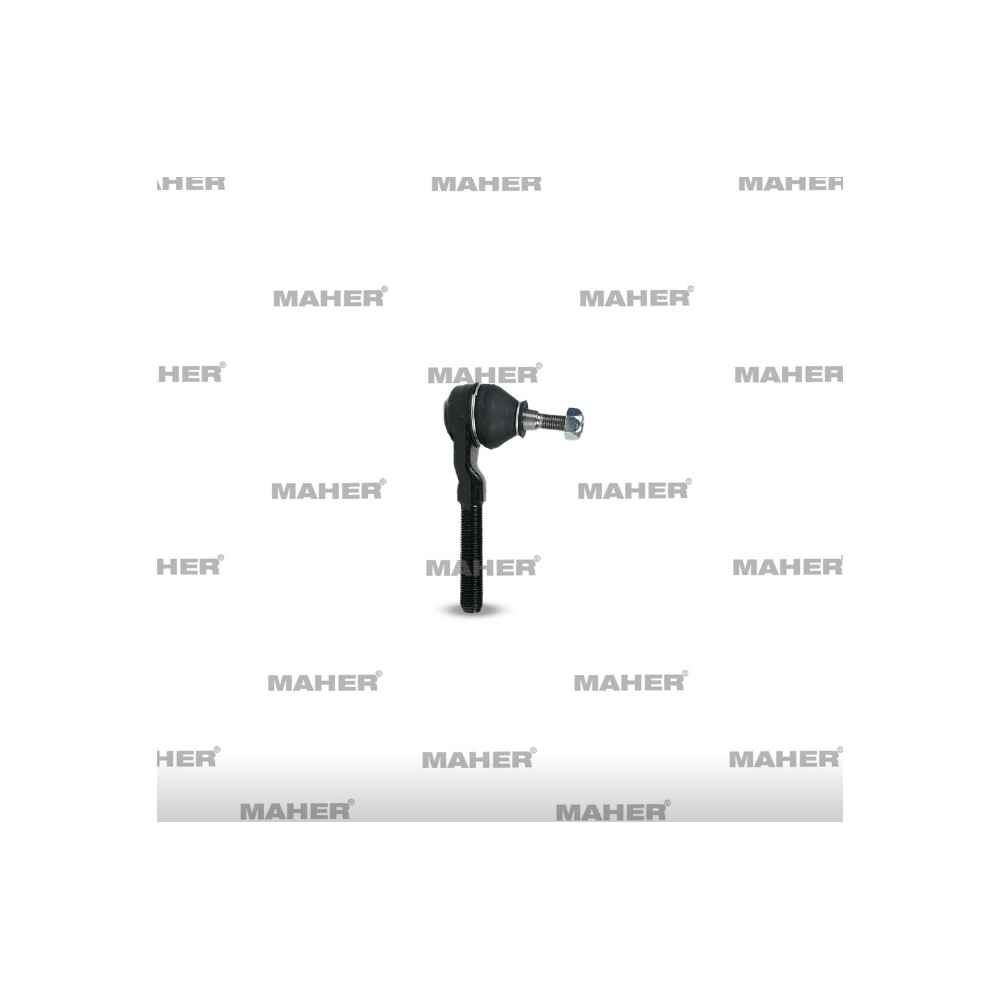 R.19 88-01 Sağ Rotbaşı - MHR-33766 - 6000030048 