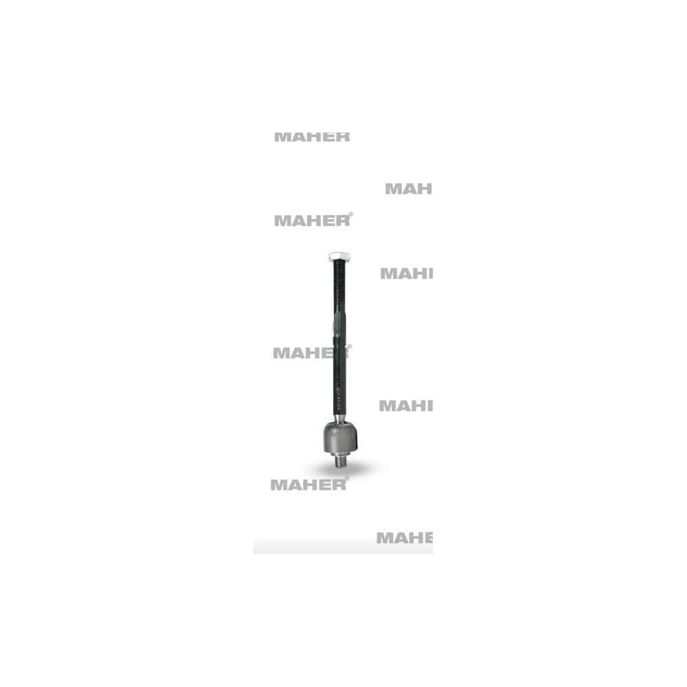 Fluence 10- Megane 08-15 Scenic 09- Rotkolu - MHR-33767 - 485215961R 