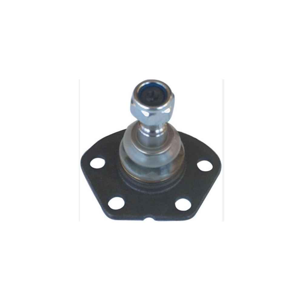 Ducato i 94-02 Boxer i 94-02 Jumper i 94-02 Ducato 02-06 18Q 18×1.5M Alt rotil MHR-33881 