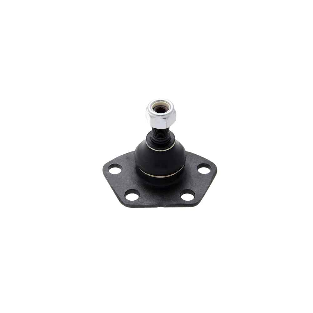 Ducato i 94-02 Boxer i 94-02 Jumper i 94-02 Ducato 02-06 Tablali Alt Rotil - MHR-33920 