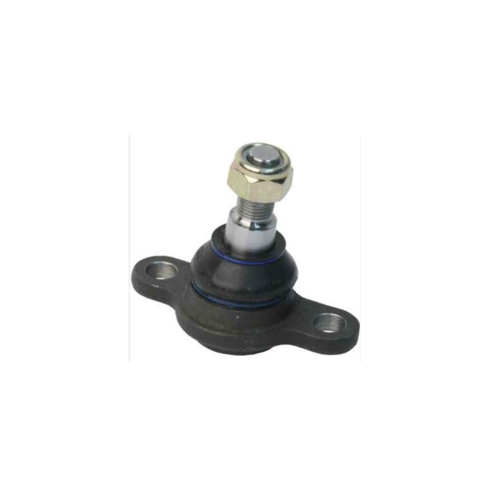 Transporter T4 96-03 Alt Rotil - MHR-33940 - 7D0407361 