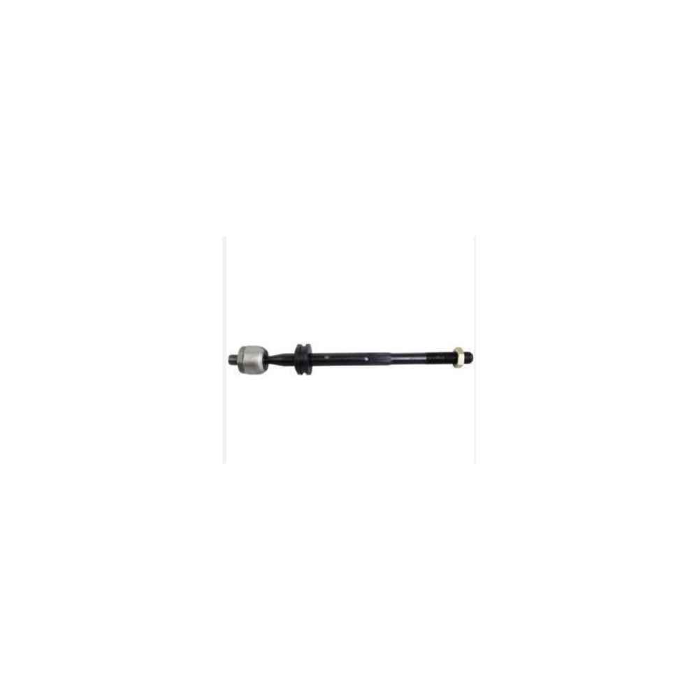 Transporter T4 97-03 Rotkolu - MHR-33941 - 701419810 