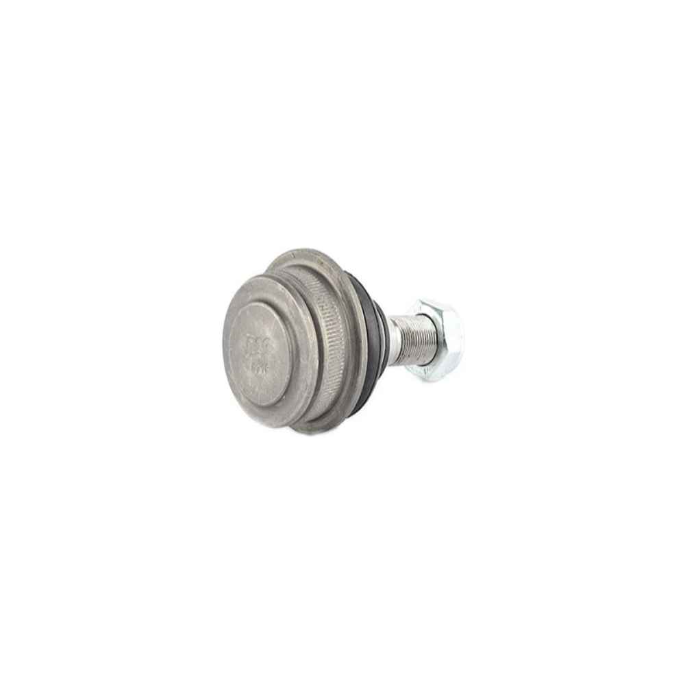 Transporter T4 96-03 Üst Rotil - MHR-33944 - 701407187B 