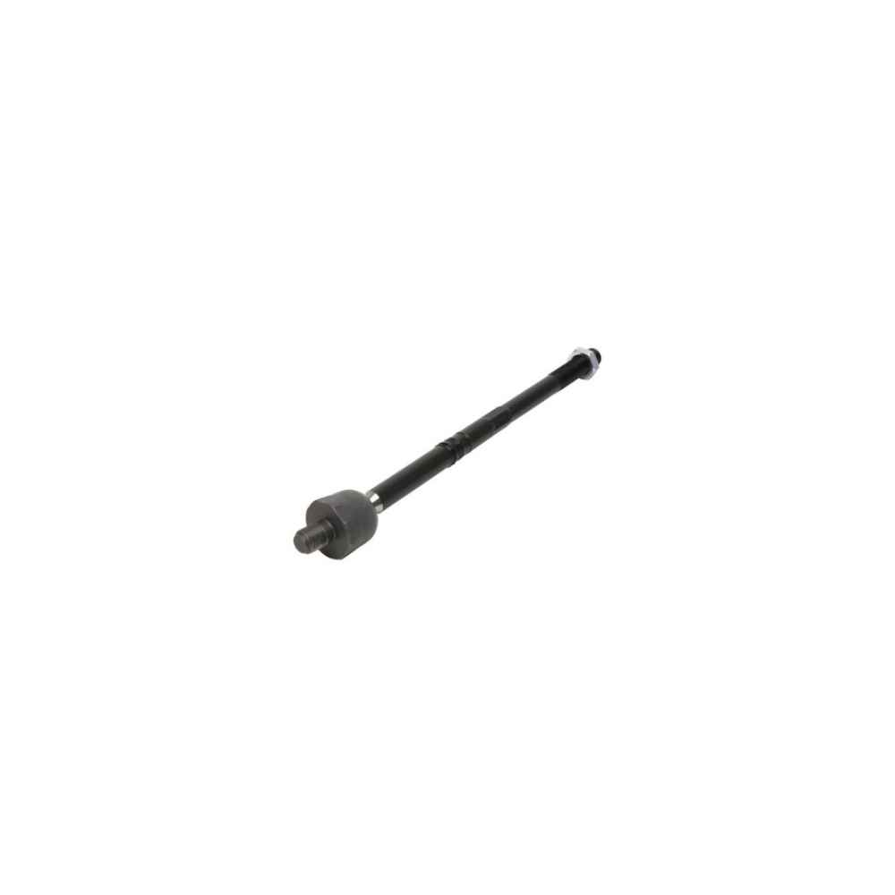Polo 09- Rotkolu - MHR-33976 - 6R0423810 