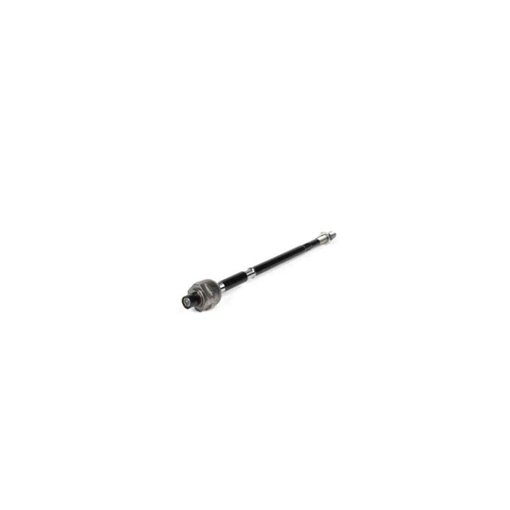 Polo Classic Caddy 97-03 Rotkolu - MHR-34026 - 191422807 