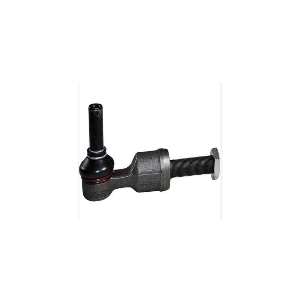 Passat 96-05 A4 98-05 A6 97-01 Kalin Tip Rotbaşı - MHR-34030 - 4D0419811A- 