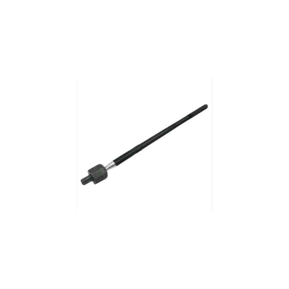 Golf4 98-03 Bora 98-05 A3 97-03 Kısa Rotkolu - MHR-34040 - 1J0422807 