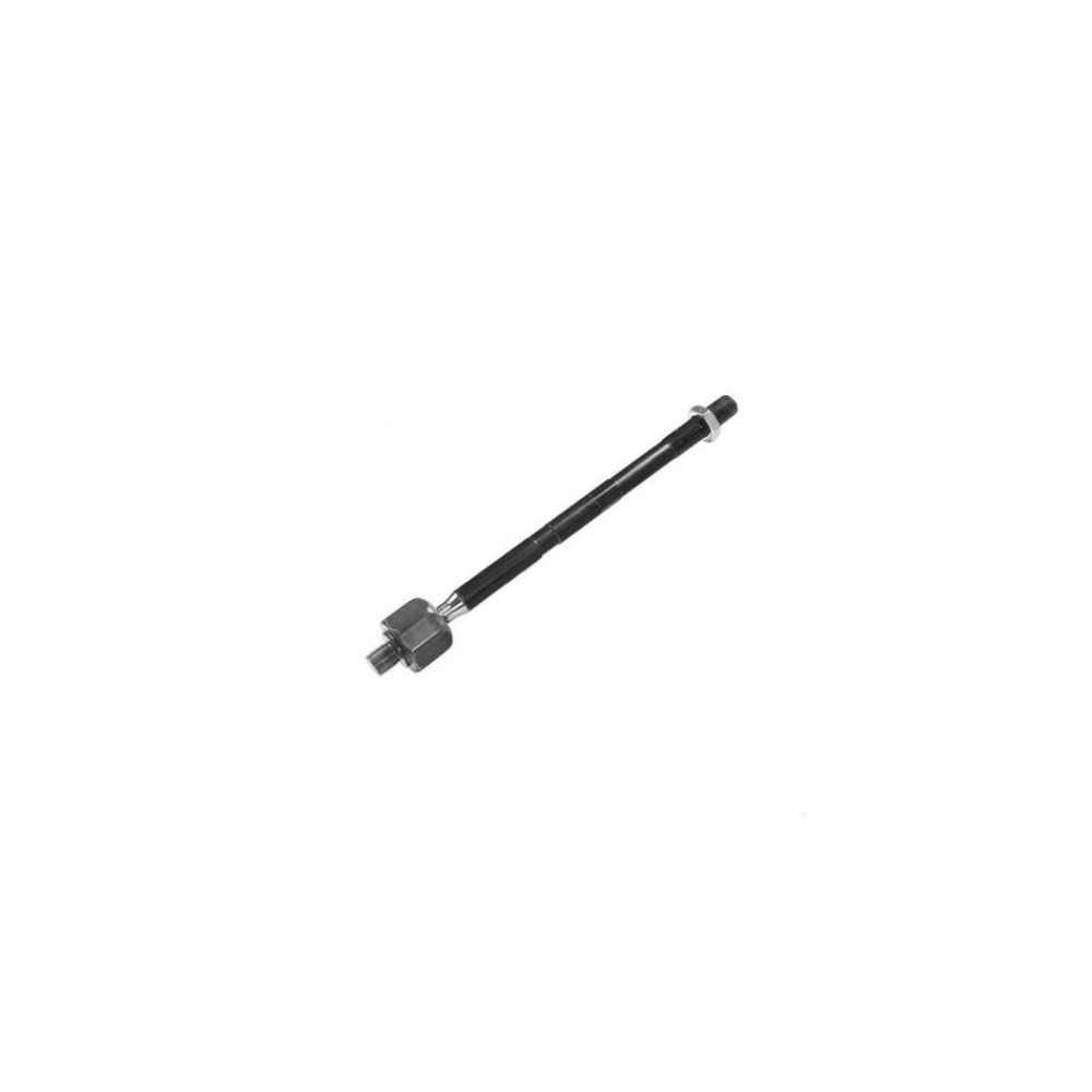 Astra J 09-15 Cruze 11-16 Rotkolu - MHR-34063 - 1609027 