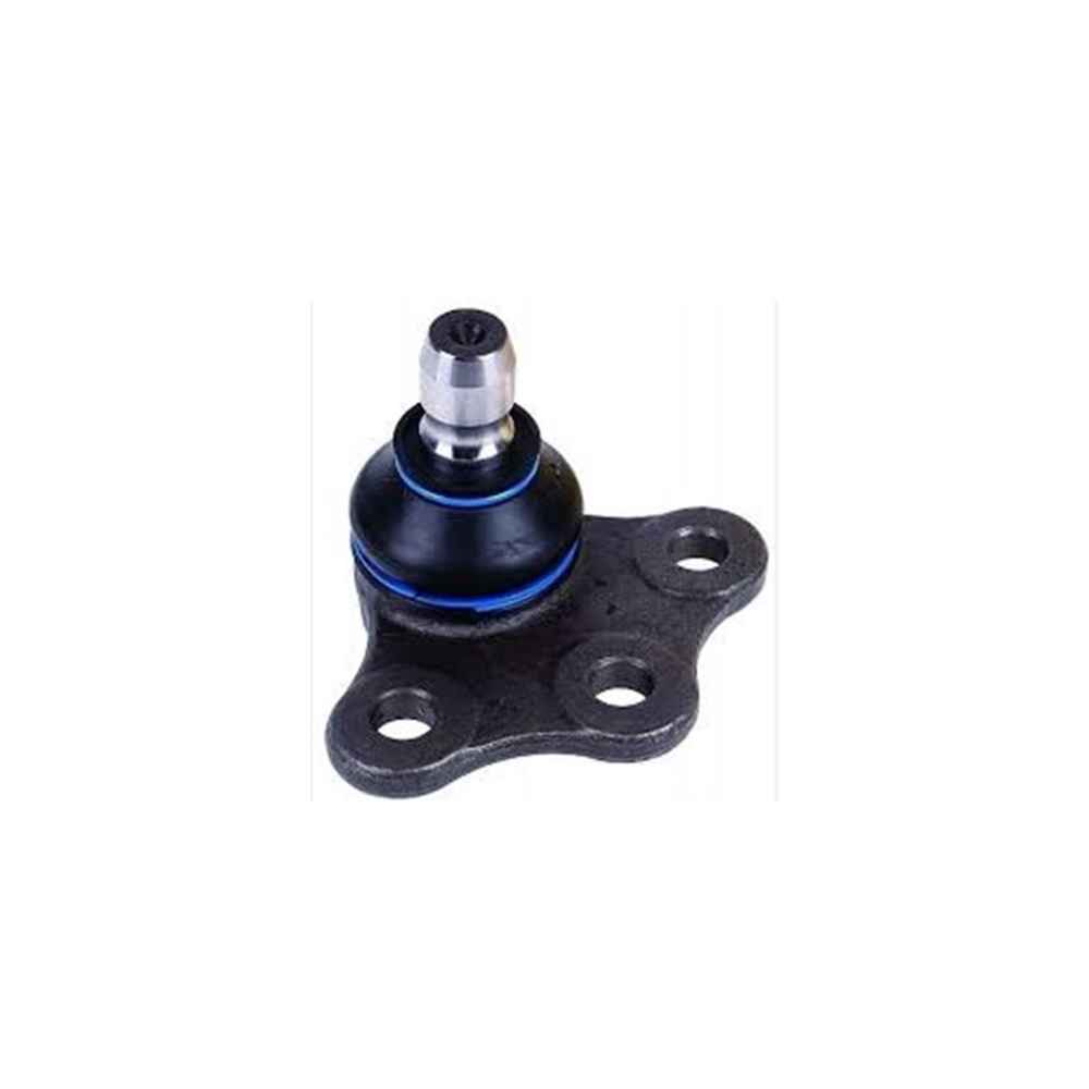 Corsa C 00-04 Tigra 04- Combo C 01- Rotil - MHR-34067 - 352803 