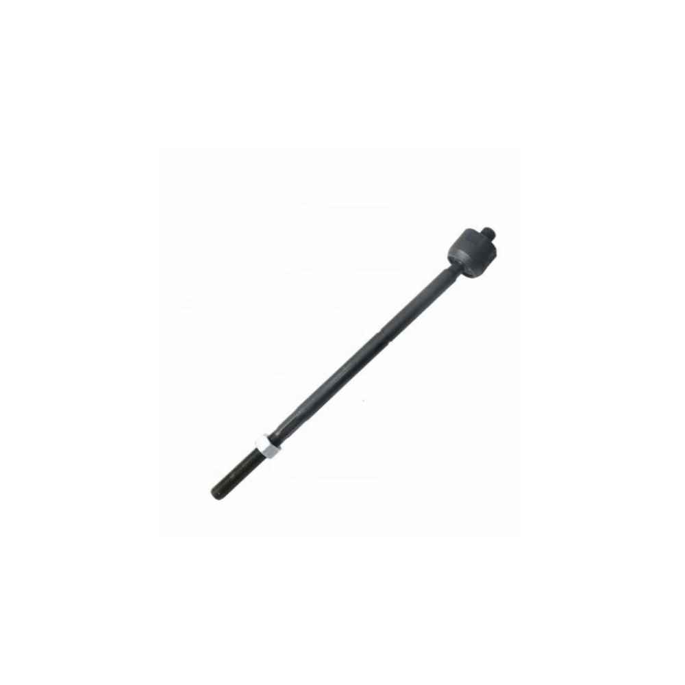 Aveo T300 Trax Mokka Mokka X Rotkolu - MHR-34083 - 95952929 