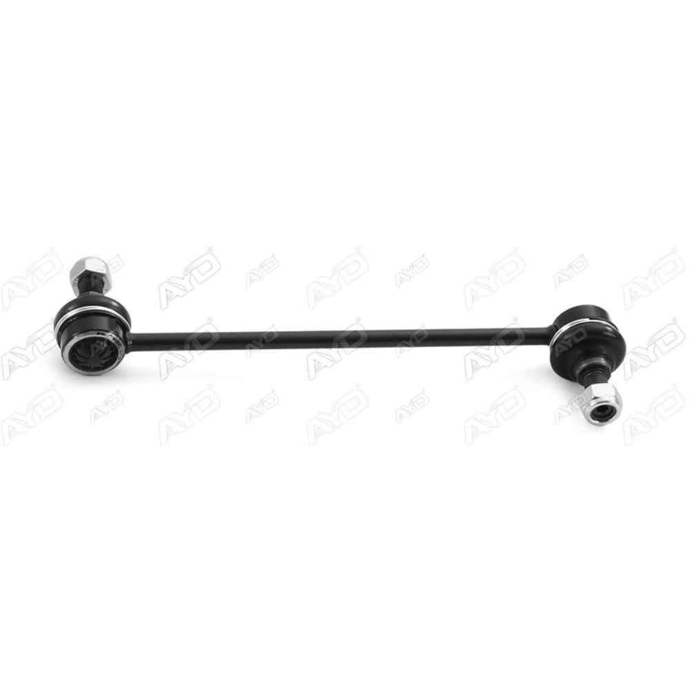 Vectra B 95-02 Corsa C 00-04 9-5 97- Meriva B 10- Meriva A 03-10 Ön Z Rot - 350610 MHR-34091 