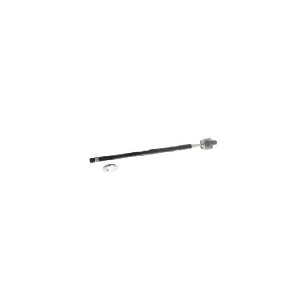 Mokka 13- Rotkolu - MHR-34150 - 1609205 