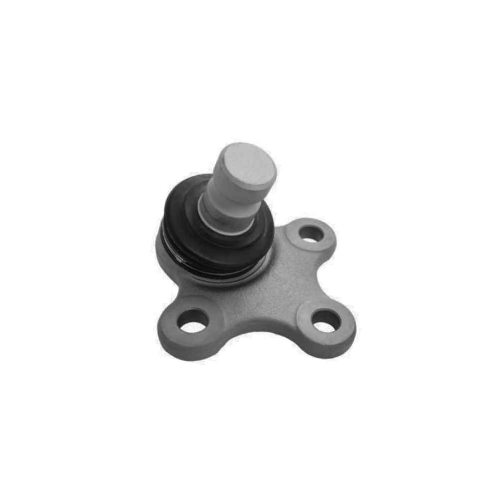 Corsa F 20- 208 20- Sağ Sol Rotil - MHR-34161 - 9824626380 