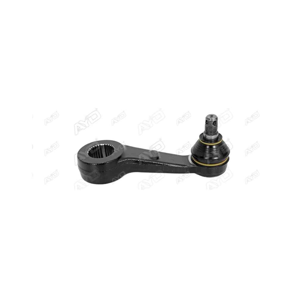 B-2500 Es Rot Deve Boynu Pitman Kolu 06-12 Bt-50 06-12 Ranger 06-12 4×4 - UR5632220 MHR-34175 