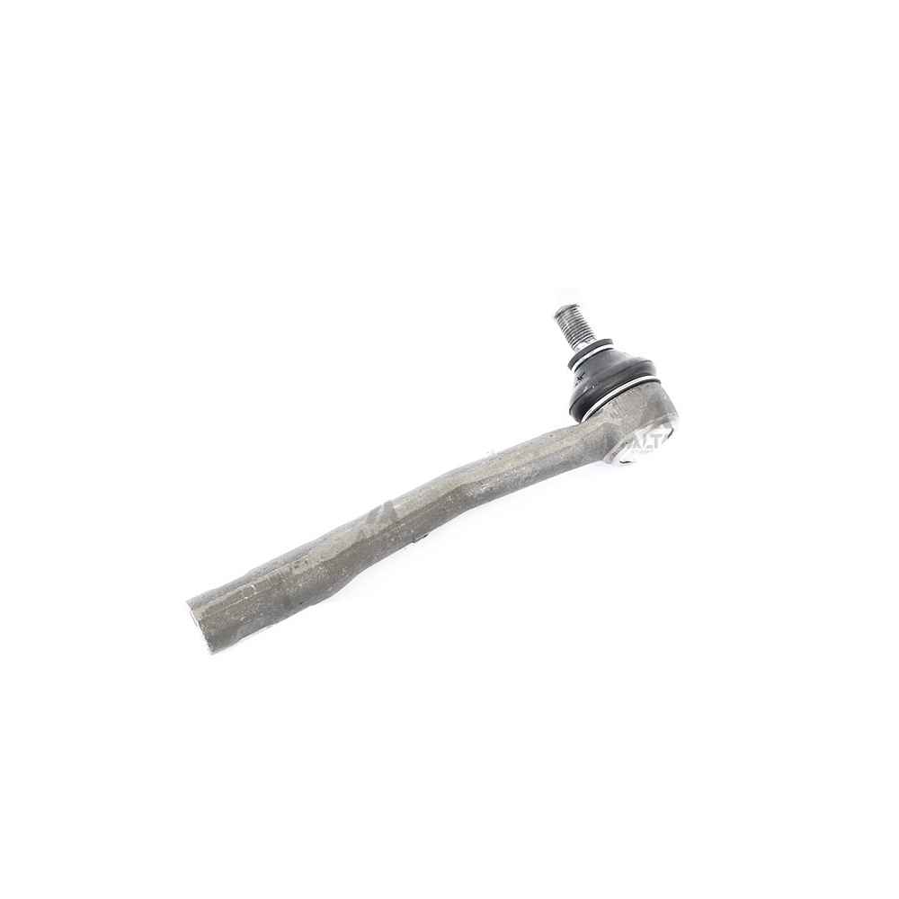 Corona 92-95 Carina 96-97 Sağ Rotbaşı - MHR-34245 - 45046-29335