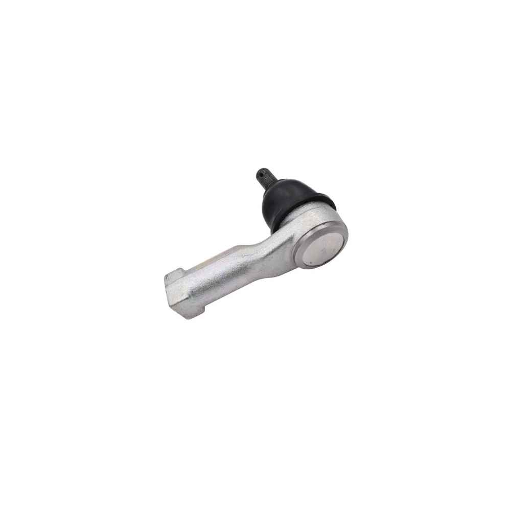L-200 10-15 Tek Kabin Rotbaşı - MHR-34275 - 4422A095 