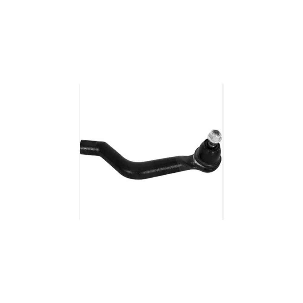 Qashqai 15- Kadjar 15- Sağ Rotbaşı - MHR-34297 - 48520-4EA0A 