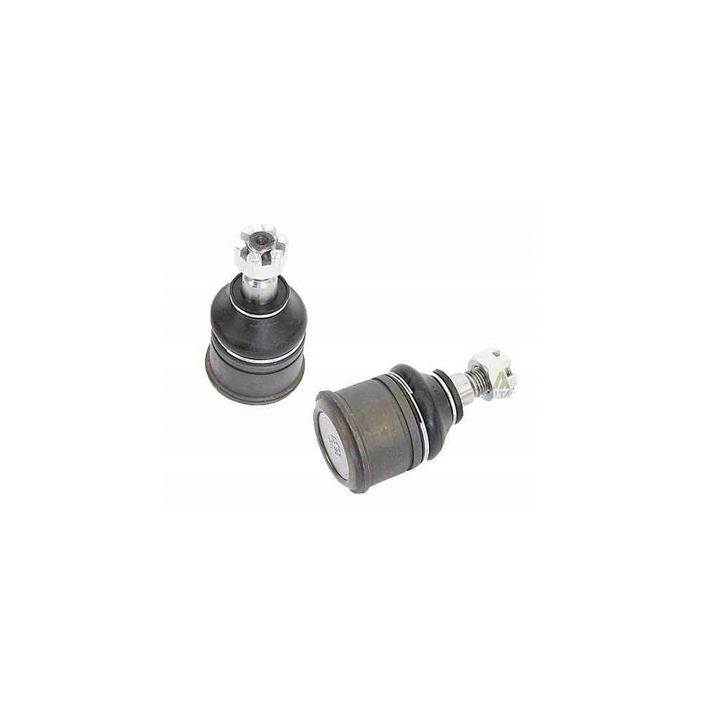 Crv 97-02 integra 94-01 Crx 87-92 Del 93-97 Rover 45 Alt Sol Rotil - 51220-S04-003 MHR-34331 