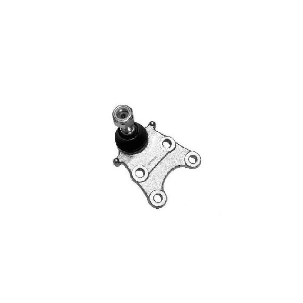 Frontera 92-98 D-Max 4×4 Alt Rotil - MHR-34338 - 8944521020 