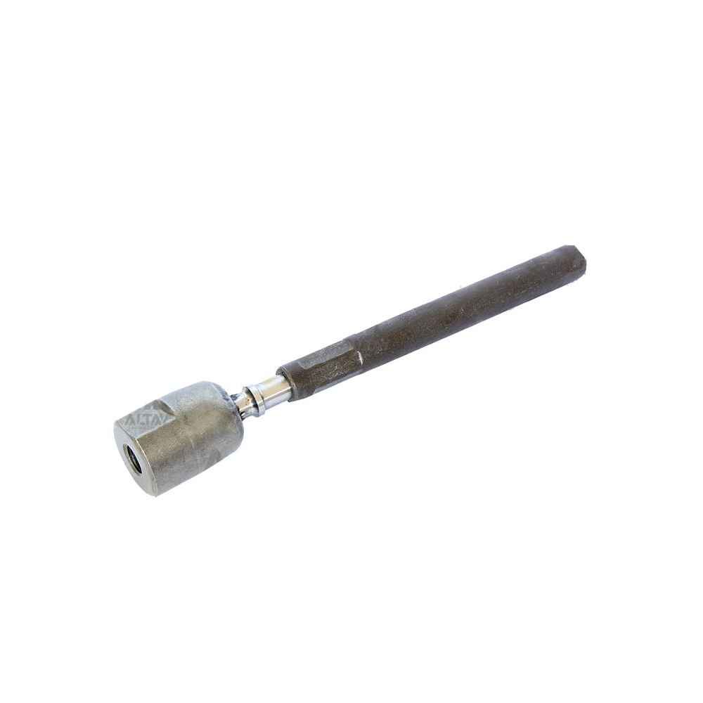 Alto 86-00 Maruti 94-02 Alt Rotkolu - MHR-34370 - 48830-84000 