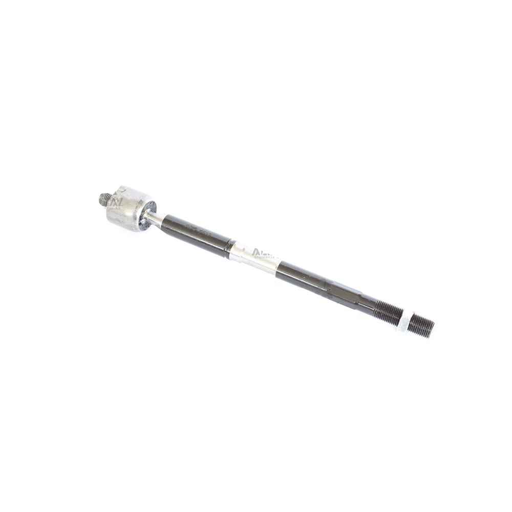 Avensis 03-08 Corolla Uyumlu Verso 04-09 Rotkolu - MHR-34373 - 45503-0F010