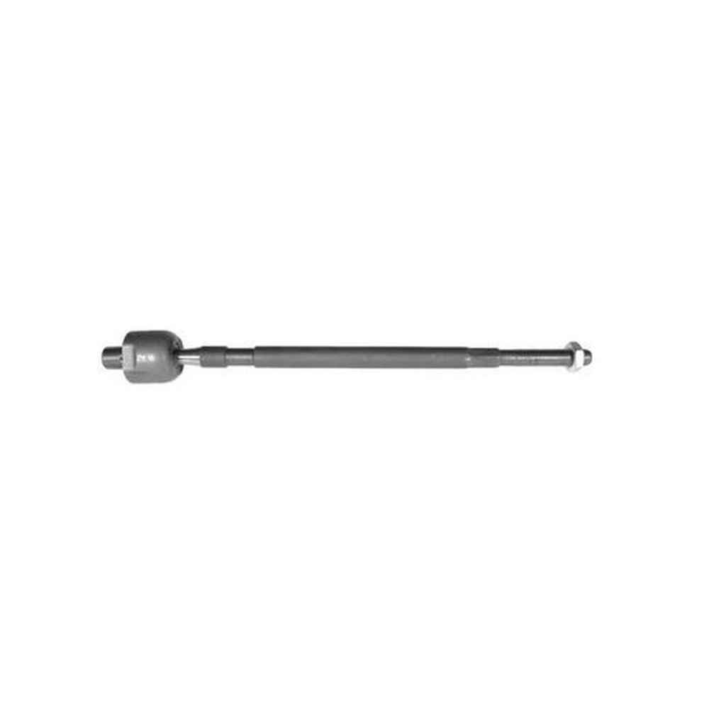 Carisma 96-99 Rotkolu - MHR-34375 - MR244901 
