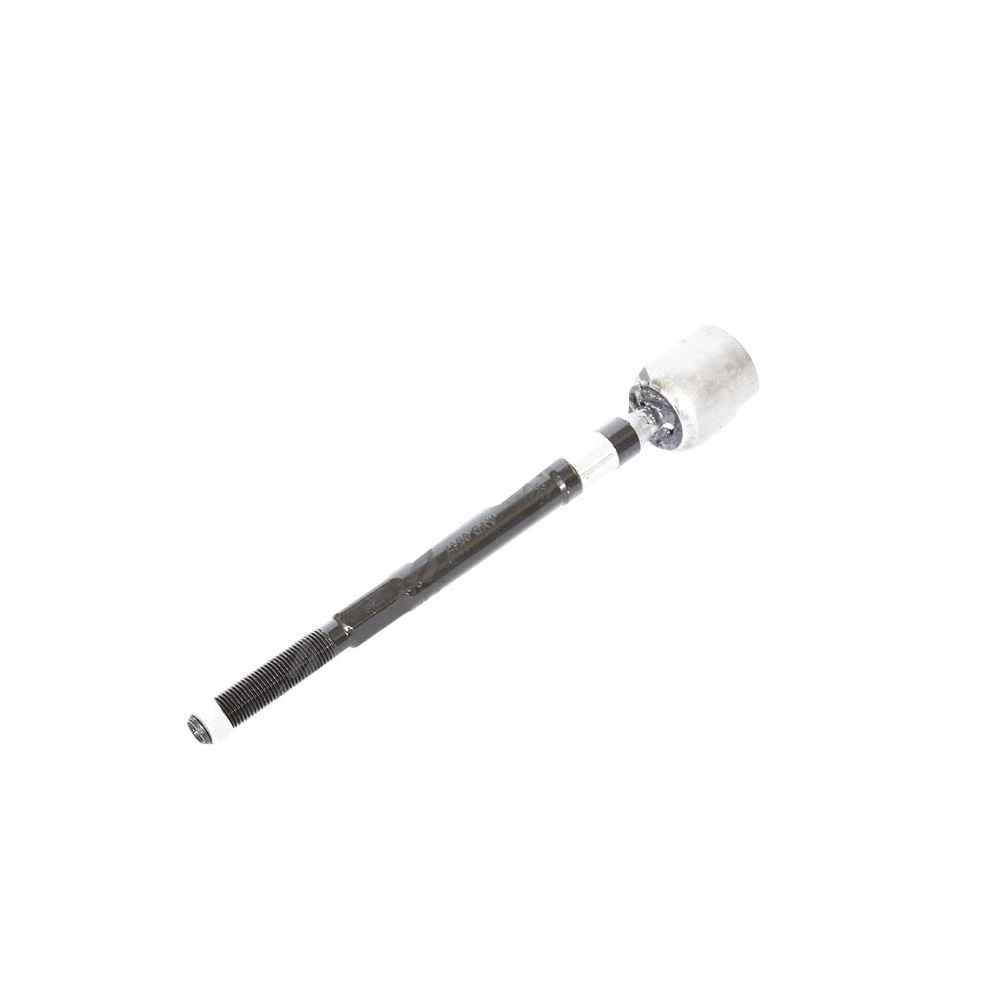 Carry 98-01 Rotkolu - MHR-34377 - 48830-76G00 