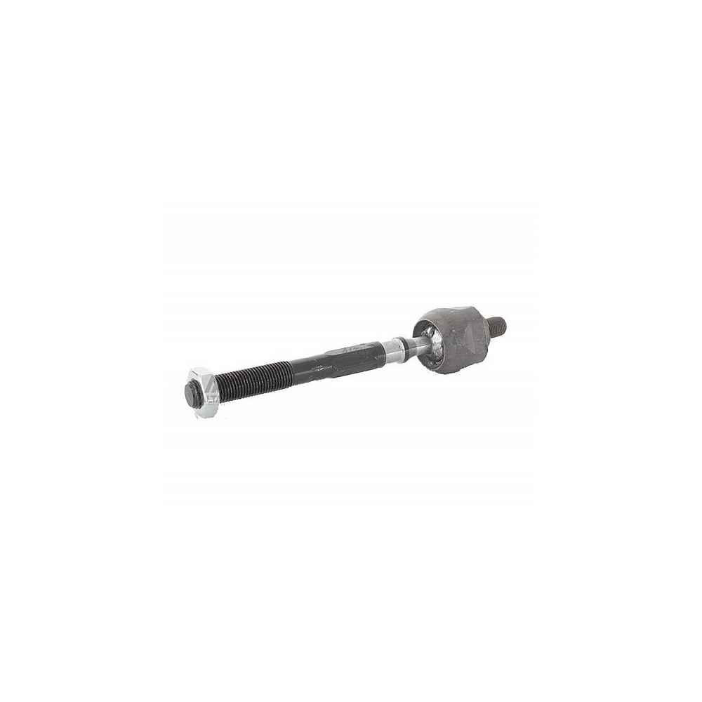 Civic 92-01 Rover 45 Rotkolu - MHR-34378 - 53010-SR3-010 