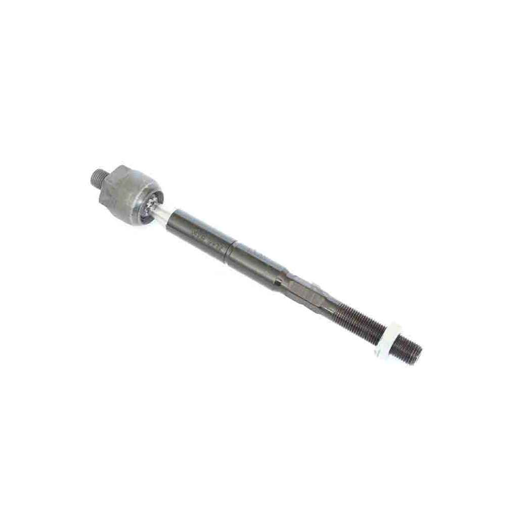 Corona 92-95 Carina 96-97 At-191 Rotkolu - MHR-34391 - 45503-29615