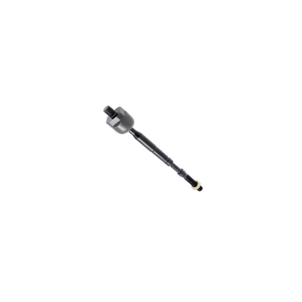 L-200 06- Triton 4×2 Uzun Rotkolu - MHR-34406 - 4410A172T 