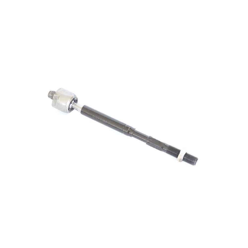 Yaris 06-12 Rotkolu - MHR-34419 - 45503-0D080- 