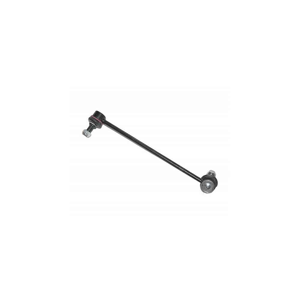 Cıty 06-09 Ön Sol Sedan Z Rot - MHR-34443 - 51321SAET01 