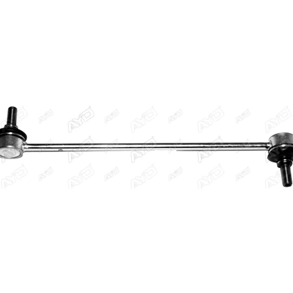 Sx4 06- 1.6 Swift 10- Sedici 06- Ön Z Rot - MHR-34510 - 4242080J00 