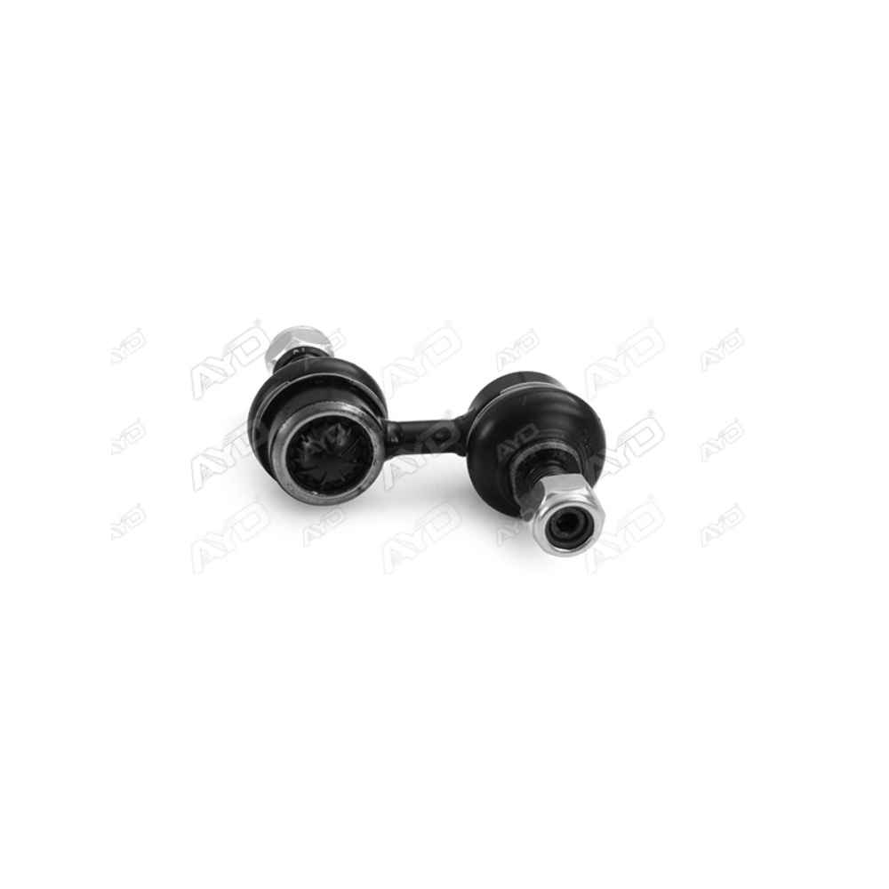 Starex 98-08 Ön Z Rot - MHR-34538 - 54830-4A000 