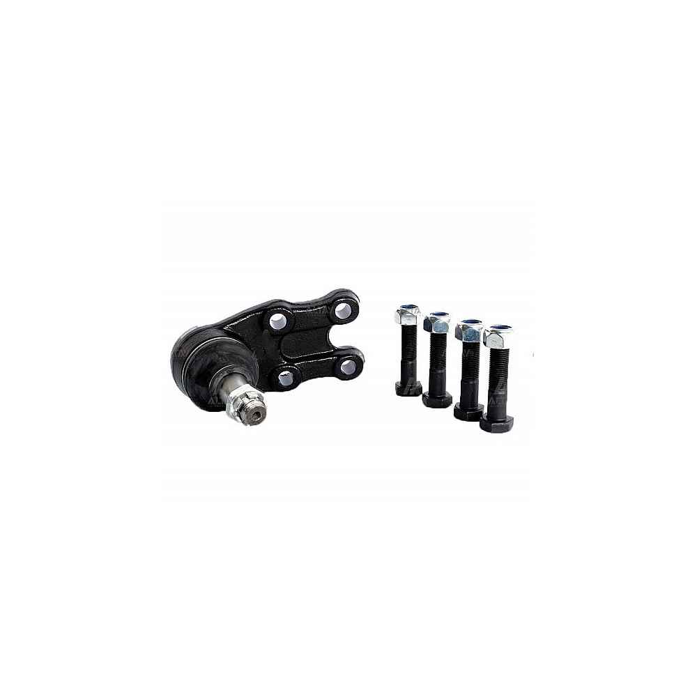 Starex 97- Alt Rotil - MHR-34539 - 54530-4A000 