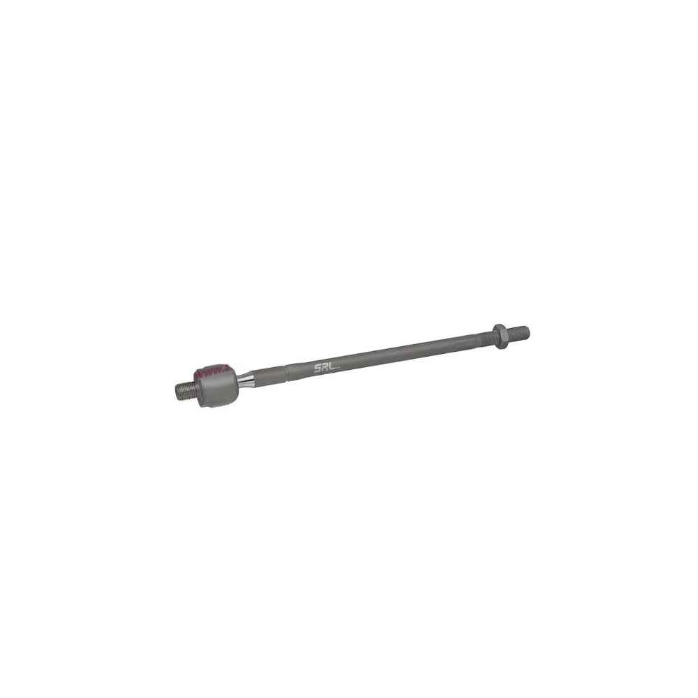 Elantra 00- Cerato 04- Coupe 96- Rotkolu - MHR-34546 - 57724-2D000 