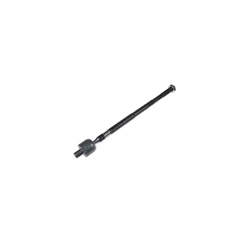 Santafe 03-06 Sonata 93-98 Matrix 01-05 Elantra 01-02 Rotkolu - MHR-34557 - 57785-26200 