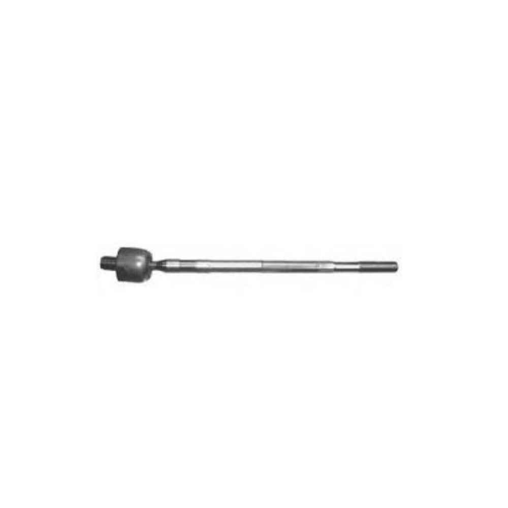 Santafe 00-06 Matrix Sonata 90-98 Rotkolu - MHR-34560 - 57755-17000 