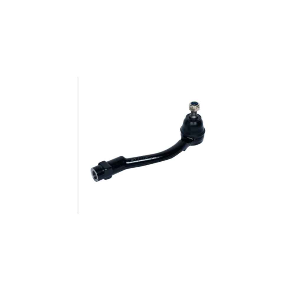 Rio 06-11 Dizel Sağ Rotbaşı - MHR-34692 - 56820-1G000 