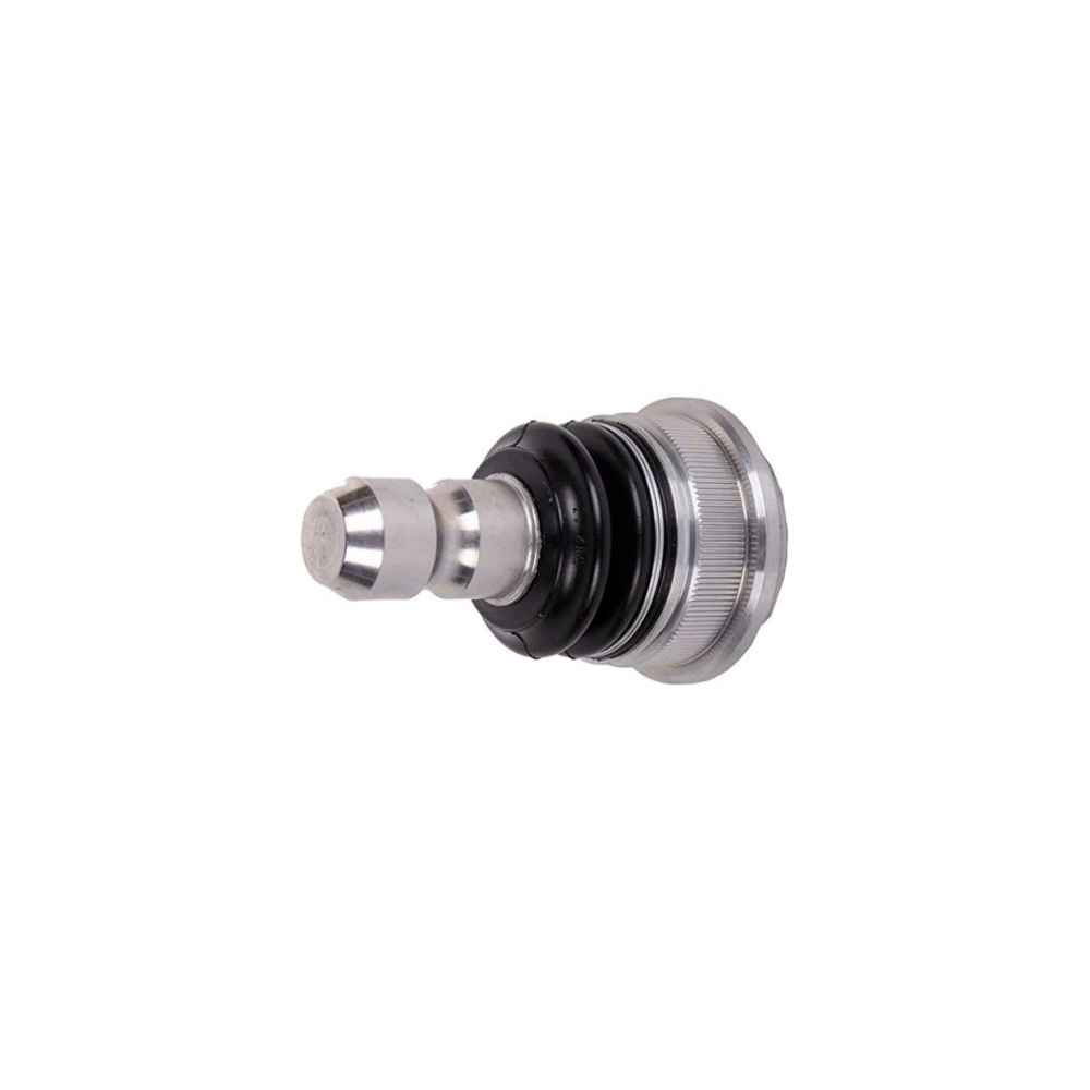 Rio 12- İ-10 14- Alt Rotil - MHR-34695 - 54530-2K000 
