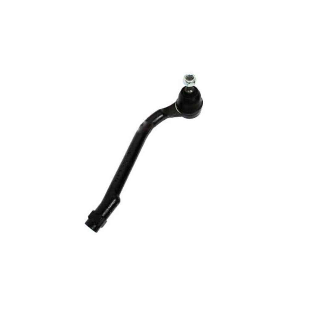 Cerato 16- Sağ Rotbaşı - MHR-34697 - 56825-A7500 