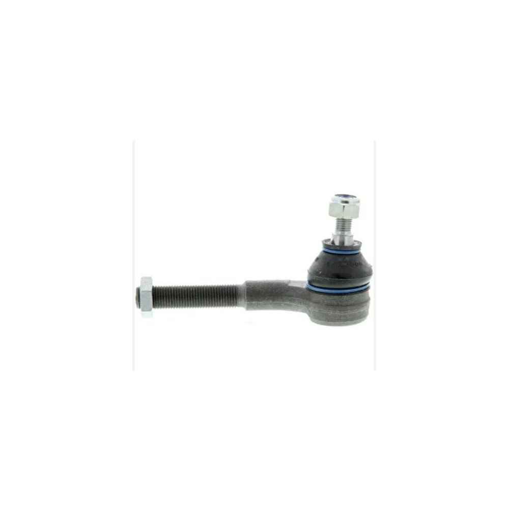 206 98-12 106 96- 307 00- Saxo 96-04 C4 04-11 Sol Rotbaşı - MHR-34774 - 381742 