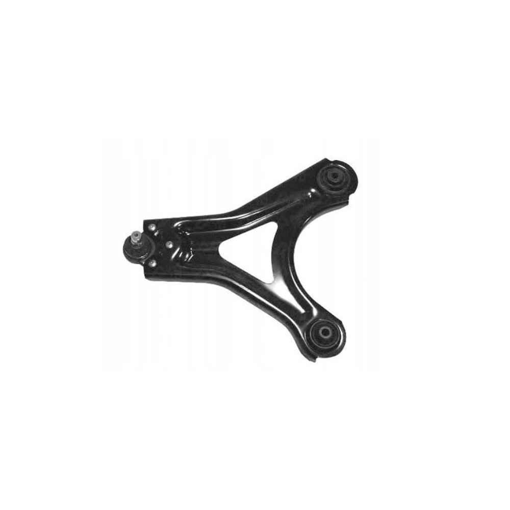 Mondeo I 93-96 Rotilli Sac 18Mm Alt Sağ Salıncak - MHR-34784 - 1023026 