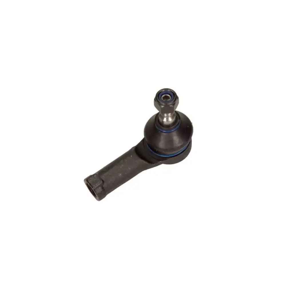 Connect 02-12 Rotbaşı - MHR-34792 - 2T143289AA 
