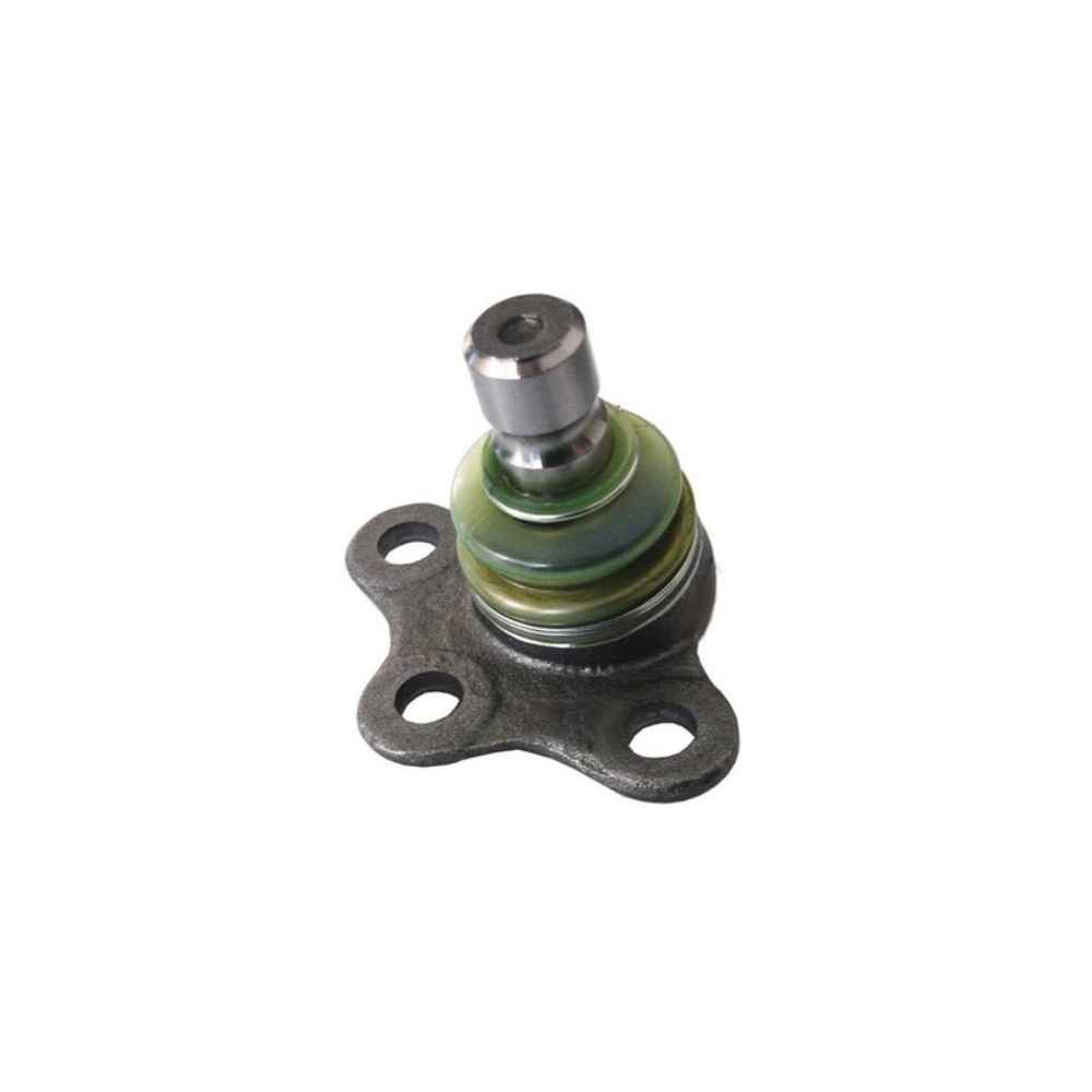 C3 i 02-09 C2 02-09 1007 05- Rotil - MHR-34815 - 364056 